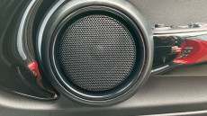 MINI Hatchback 1.5 Cooper Classic 3dr Petrol Hatchback